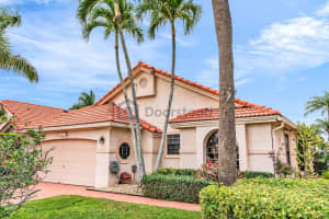 12382 Pleasant Green Way, Boynton Beach, Fl 33437, Boynton Beach