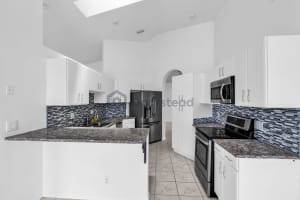 12382 Pleasant Green Way, Boynton Beach, FL 33437 - MLS#B26044058