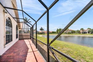 12382 Pleasant Green Way, Boynton Beach, FL 33437 - MLS#B26044058