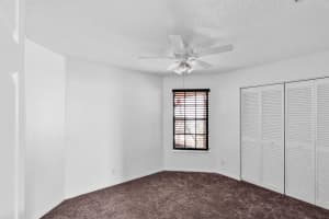 12382 Pleasant Green Way, Boynton Beach, FL 33437 - MLS#B26044058