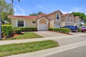 11646 47th Drive, Coral Springs, FL 33076 - MLS#B26044060