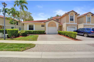11646 47th Drive, Coral Springs, FL 33076 - MLS#B26044060