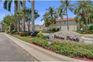 11646 47th Drive, Coral Springs, FL 33076 - MLS#B26044060