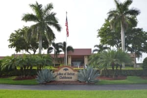 15355 Lakes Of Delray Boulevard 314, Delray Beach, Fl 33484, Delray Beach 15355 Lakes Of Delray Boulevard 314, Delray Beach, Fl 33484, Delray Beach