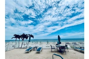 3750 Galt Ocean Drive 1803, Fort Lauderdale, Fl 33308, Fort Lauderdale