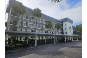 3401 Spanish Trail 152, Delray Beach, Fl 33483, Delray Beach 3401 Spanish Trail 152, Delray Beach, Fl 33483, Delray Beach