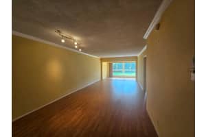 3401 Spanish Trail, Delray Beach, FL 33483 - MLS#B26044068
