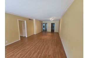 3401 Spanish Trail, Delray Beach, FL 33483 - MLS#B26044068
