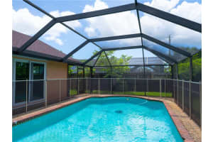 5332 29th Court, Margate, FL 33063 - MLS#B26044069