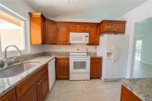 5332 29th Court, Margate, FL 33063 - MLS#B26044069
