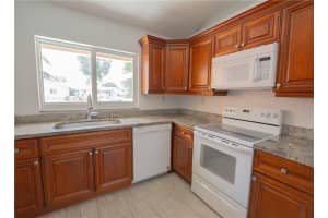 5332 29th Court, Margate, FL 33063 - MLS#B26044069
