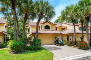 5355 10th Fairway Drive 1, Delray Beach, Fl 33484, Delray Beach 5355 10th Fairway Drive 1, Delray Beach, Fl 33484, Delray Beach