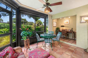 5355 10th Fairway Drive, Delray Beach, FL 33484 - MLS#B26044078