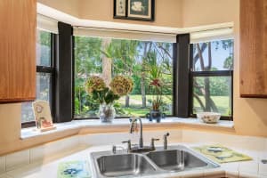 5355 10th Fairway Drive, Delray Beach, FL 33484 - MLS#B26044078