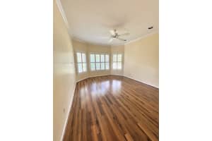 7362 Pine Creek Way, Port Saint Lucie, FL 34986 - MLS#B26044079