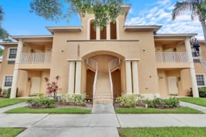 8319 Mulligan Circle 3112, Port St. Lucie, Fl 34986, Port Saint Lucie 8319 Mulligan Circle 3112, Port St. Lucie, Fl 34986, Port Saint Lucie