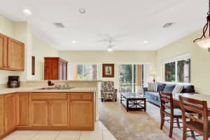 8319 Mulligan Circle, Port Saint Lucie, FL 34986 - MLS#B26044087