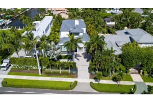 1040 S Ocean Boulevard, Delray Beach, Fl 33483, Delray Beach