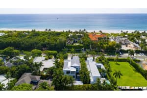1040 Ocean Boulevard, Delray Beach, FL 33483 - MLS#B26044099