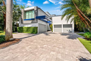 1040 Ocean Boulevard, Delray Beach, FL 33483 - MLS#B26044099