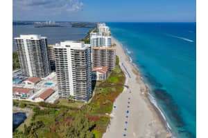 4000 N Ocean Drive 403, Singer Island, Fl 33404, Singer Island