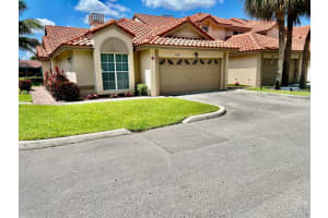 10840 Cypress Glen Drive, Coral Springs, FL 33071 - MLS#B26044102