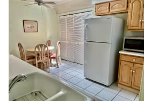 10840 Cypress Glen Drive, Coral Springs, FL 33071 - MLS#B26044102