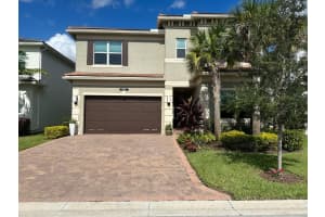 9613 Highland Pointe Pass , Delray Beach, FL 33446 - MLS#B26044106