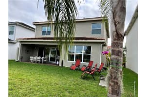 9613 Highland Pointe Pass , Delray Beach, FL 33446 - MLS#B26044106