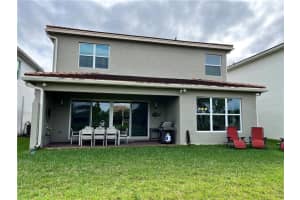 9613 Highland Pointe Pass , Delray Beach, FL 33446 - MLS#B26044106