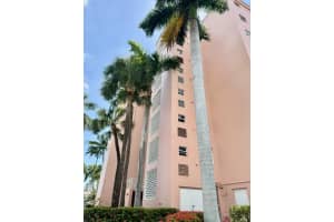 1750 E Las Olas Boulevard 502, Fort Lauderdale, Fl 33301, Fort Lauderdale
