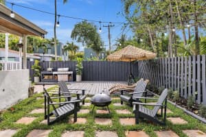 784 Ne 81st Street, Miami, Fl 33138, Miami 784 Ne 81st Street, Miami, Fl 33138, Miami