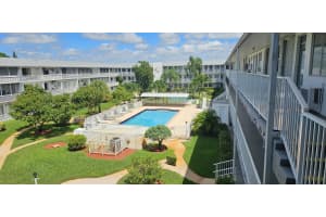 15610 6th Avenue, Miami, FL 33162 - MLS#B26044116