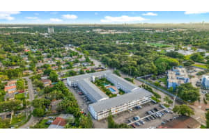 15610 6th Avenue, Miami, FL 33162 - MLS#B26044116