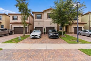 4620 Nw 58th Street, Tamarac, Fl 33319, Tamarac 4620 Nw 58th Street, Tamarac, Fl 33319, Tamarac
