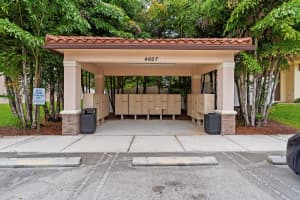 4620 58th Street, Tamarac, FL 33319 - MLS#B26044117