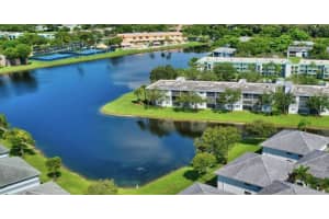 15072 Ashland Place, Delray Beach, FL 33484 - MLS#B26044119
