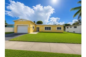 19720 Nw 12th Court, Miami, Fl 33169, Miami 19720 Nw 12th Court, Miami, Fl 33169, Miami