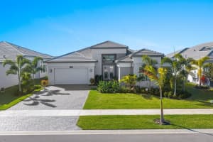 11349 Cherry Canyon Court, Boynton Beach, FL 33473 - MLS#B26044124