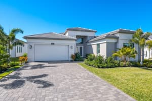 11349 Cherry Canyon Court, Boynton Beach, FL 33473 - MLS#B26044124