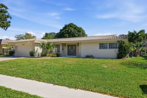 1430 Nw 73rd Avenue Nw, Plantation, Fl 33313, Plantation 1430 Nw 73rd Avenue Nw, Plantation, Fl 33313, Plantation