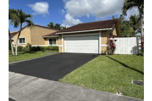 5511 Sw 114th Avenue, Cooper City, Fl 33330, Cooper City 5511 Sw 114th Avenue, Cooper City, Fl 33330, Cooper City