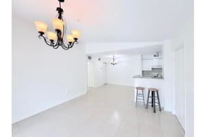 2041 Renaissance Boulevard, Miramar, FL 33025 - MLS#B26044138