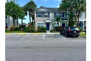 5336 Jubilee Way, Margate, FL 33063 - MLS#B26044141