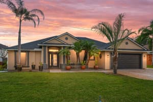 2241 Sw Nightingale Terrace, Port St. Lucie, Fl 34953, Port Saint Lucie 2241 Sw Nightingale Terrace, Port St. Lucie, Fl 34953, Port Saint Lucie