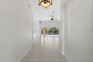 2241 Nightingale Terrace, Port Saint Lucie, FL 34953 - MLS#B26044143