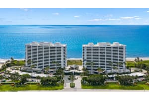 1500 Ocean Boulevard, Boca Raton, FL 33432 - MLS#B26044146