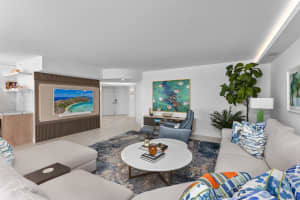 1500 Ocean Boulevard, Boca Raton, FL 33432 - MLS#B26044146