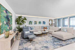 1500 Ocean Boulevard, Boca Raton, FL 33432 - MLS#B26044146