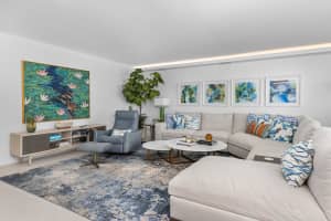 1500 Ocean Boulevard, Boca Raton, FL 33432 - MLS#B26044146